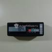 Фото Кронштейн генератора  038903143AF для seat Altea {forloop.counter}}