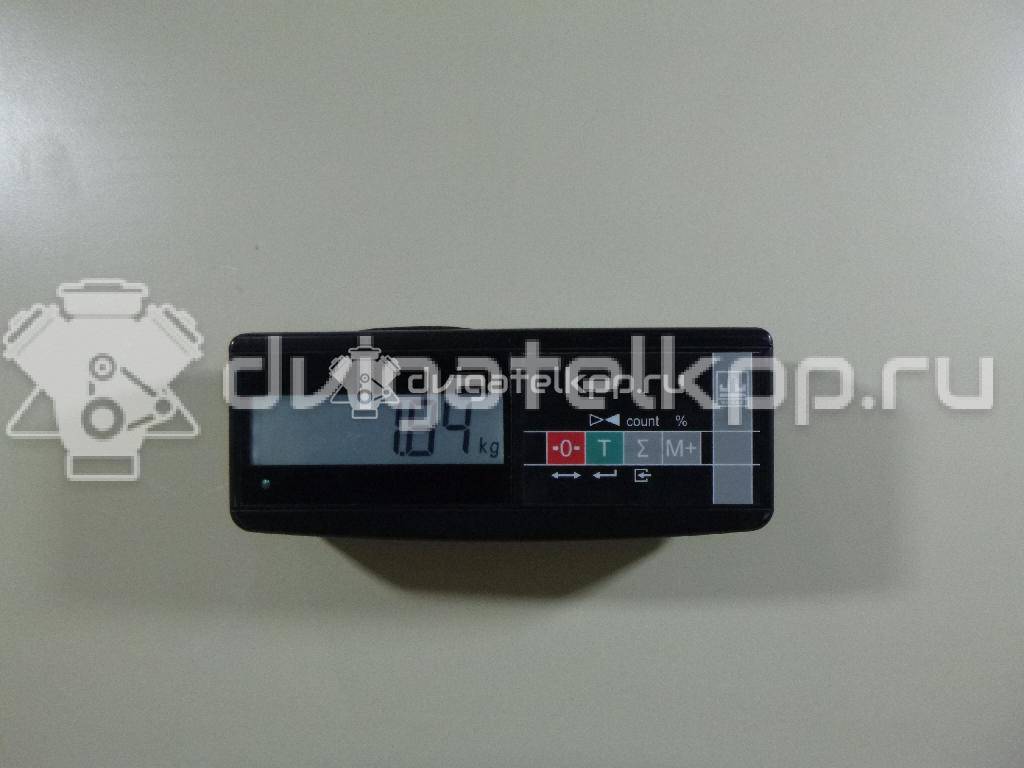 Фото Кронштейн генератора  038903143AF для seat Altea {forloop.counter}}