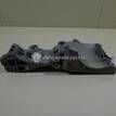 Фото Кронштейн генератора  038903143AF для seat Altea {forloop.counter}}