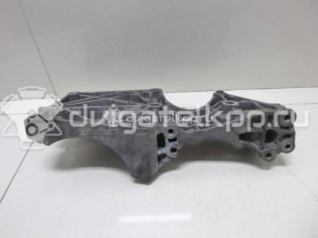 Фото Кронштейн генератора  038903143af для audi A3 [8P1] {forloop.counter}}