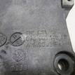 Фото Кронштейн генератора  038903143af для audi A3 [8P1] {forloop.counter}}