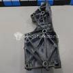Фото Кронштейн генератора  038903143AF для seat Altea {forloop.counter}}