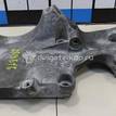 Фото Кронштейн генератора  038903143AF для seat Altea {forloop.counter}}