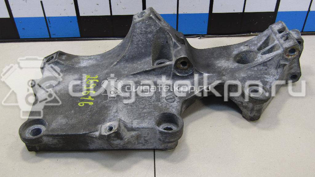 Фото Кронштейн генератора  038903143AF для seat Altea {forloop.counter}}