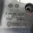 Фото Кронштейн генератора  038903143af для audi A3 [8P1] {forloop.counter}}