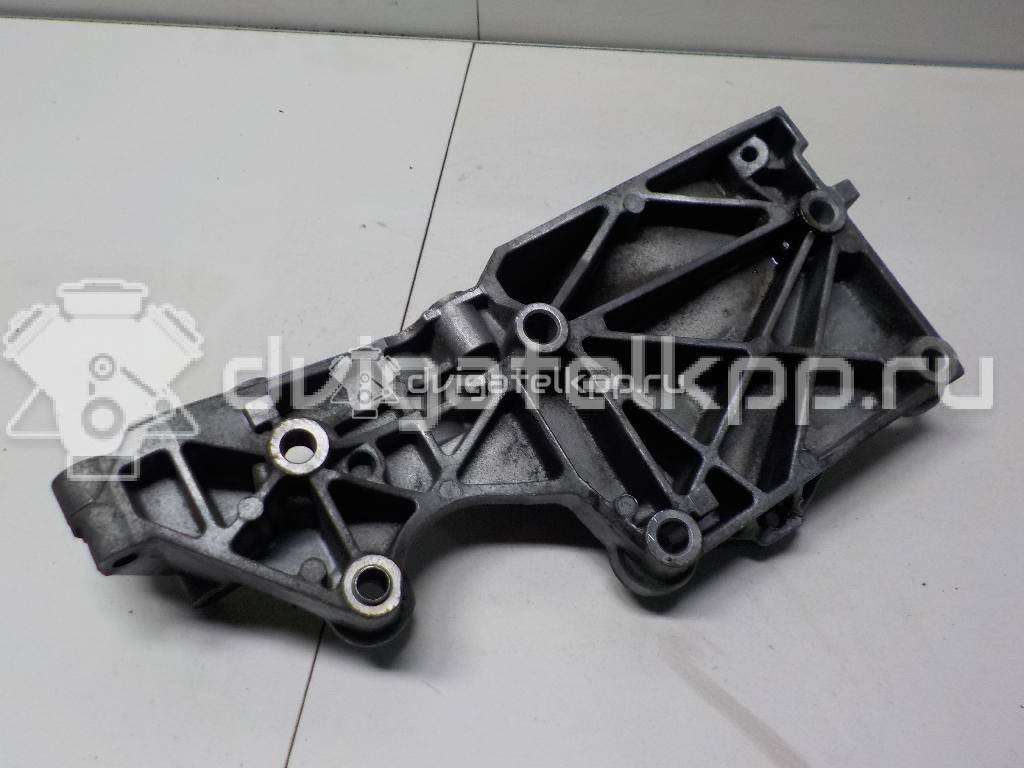 Фото Кронштейн генератора  038903143af для audi A3 [8P1] {forloop.counter}}