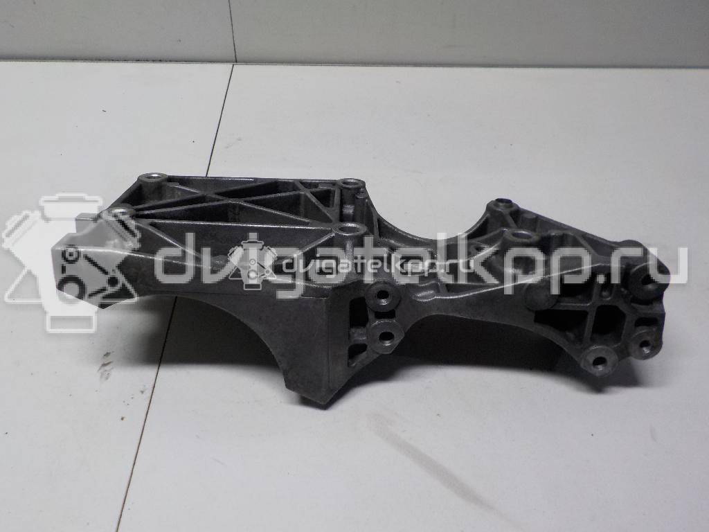 Фото Кронштейн генератора  038903143af для audi A3 [8P1] {forloop.counter}}