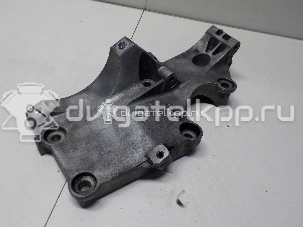 Фото Кронштейн генератора  038903143af для audi A3 [8P1] {forloop.counter}}