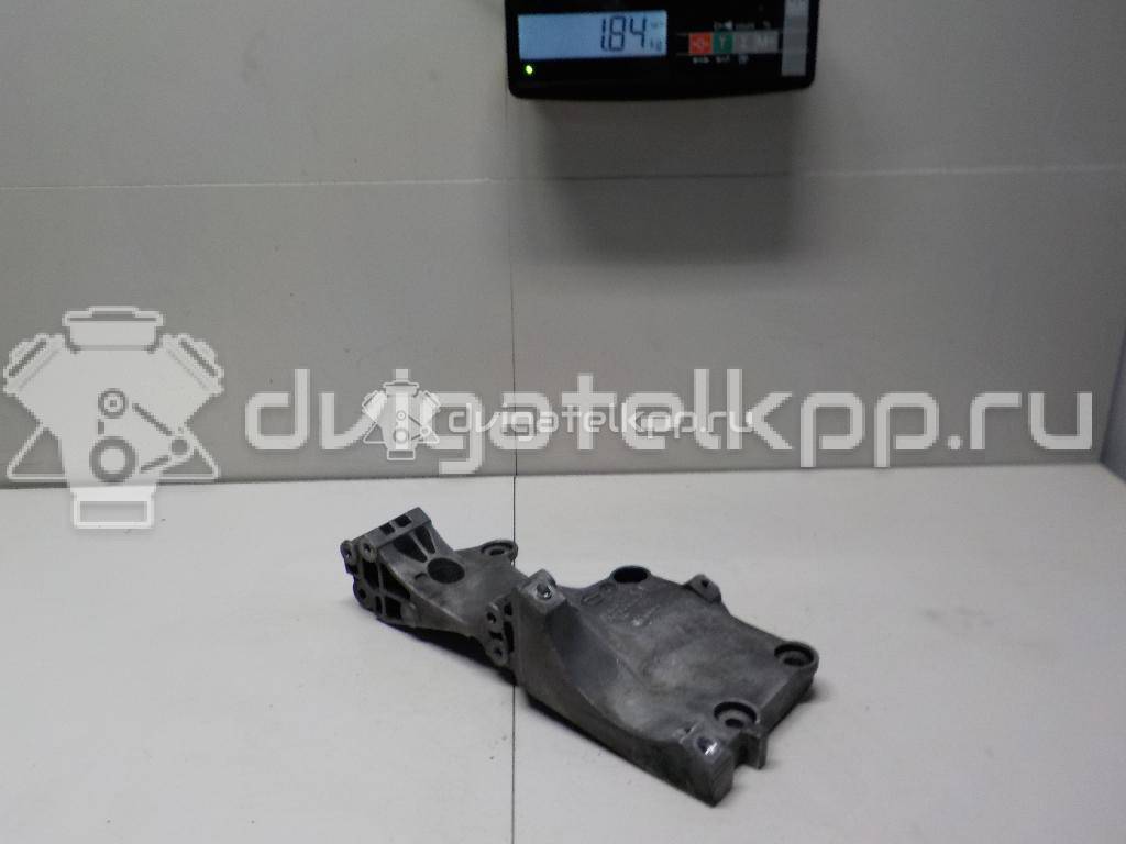 Фото Кронштейн генератора  038903143af для audi A3 [8P1] {forloop.counter}}
