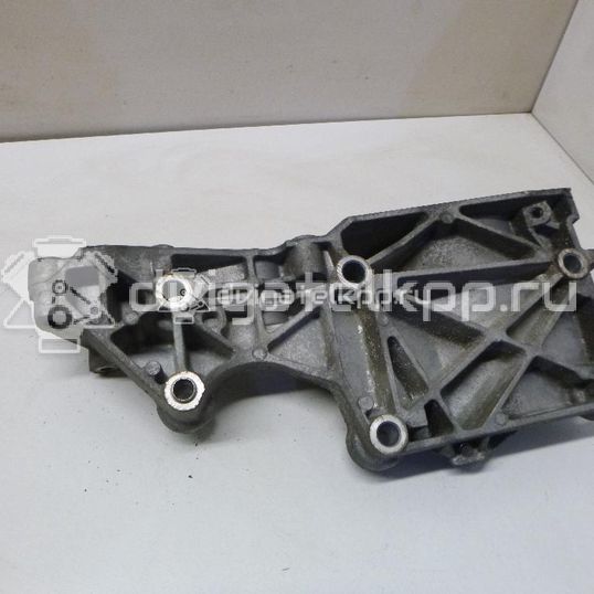 Фото Кронштейн генератора  038903143af для audi A3 [8P1]