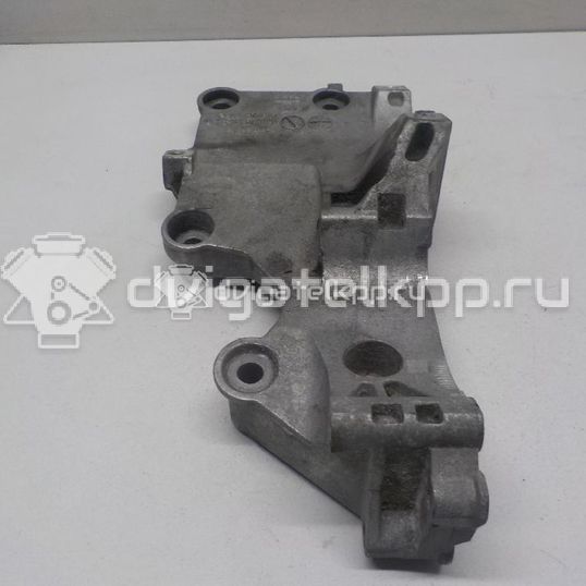 Фото Кронштейн генератора  038903143af для audi A3 [8P1]