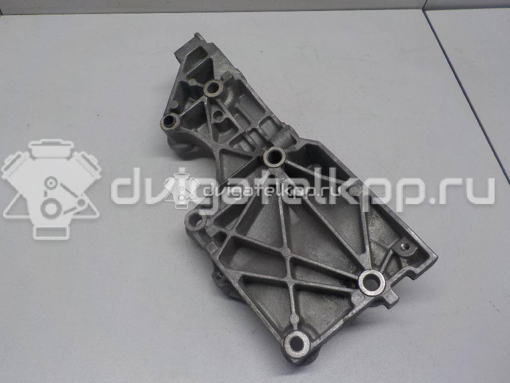 Фото Кронштейн генератора  038903143af для audi A3 [8P1] {forloop.counter}}