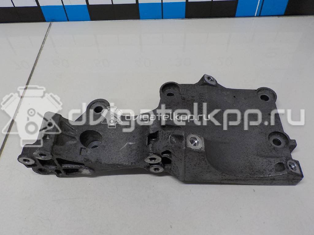 Фото Кронштейн генератора  038903143af для audi A3 [8P1] {forloop.counter}}