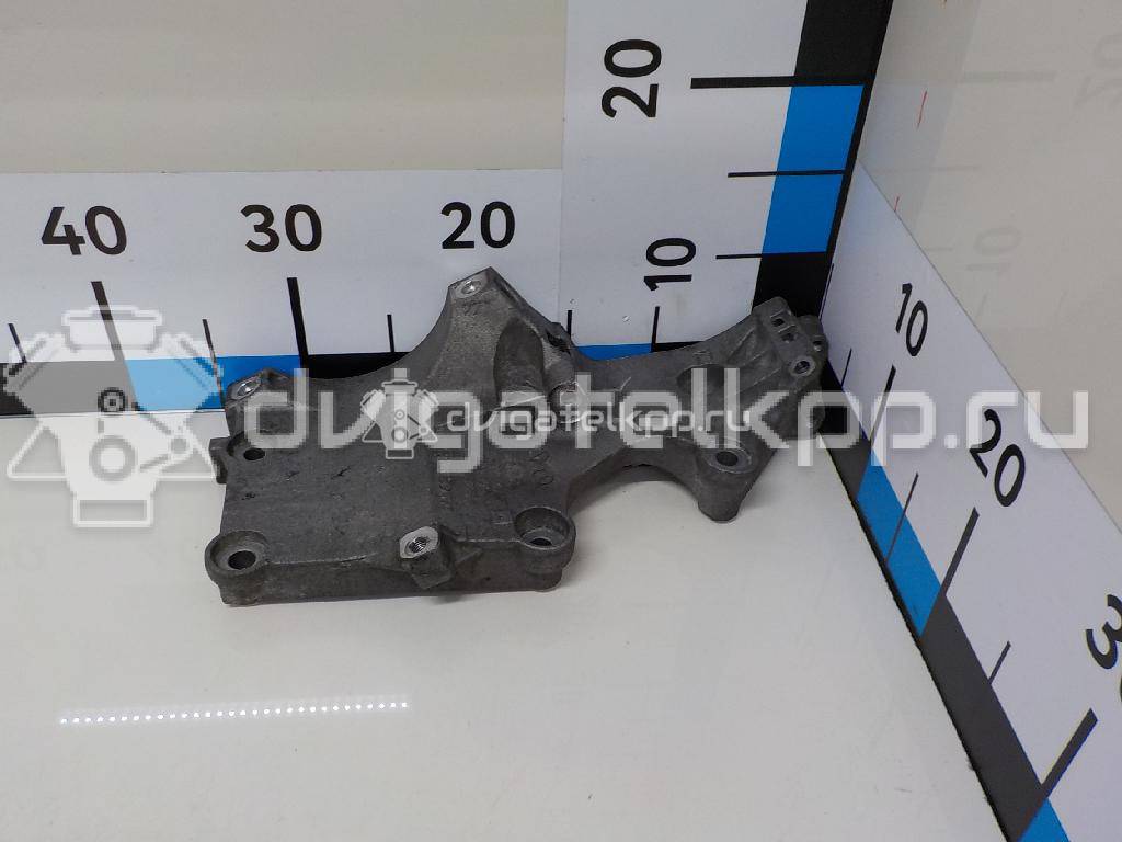 Фото Кронштейн генератора  038903143af для audi A3 [8P1] {forloop.counter}}