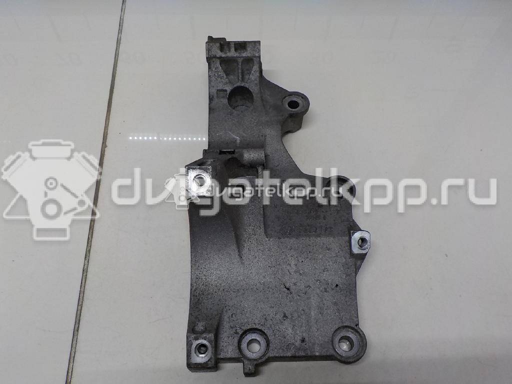 Фото Кронштейн генератора  038903143af для audi A3 [8P1] {forloop.counter}}