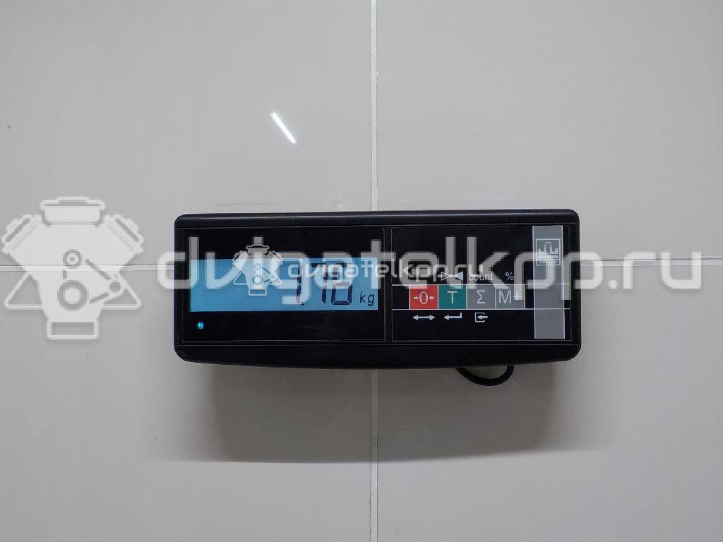 Фото Кронштейн генератора  038903143af для audi A3 [8P1] {forloop.counter}}