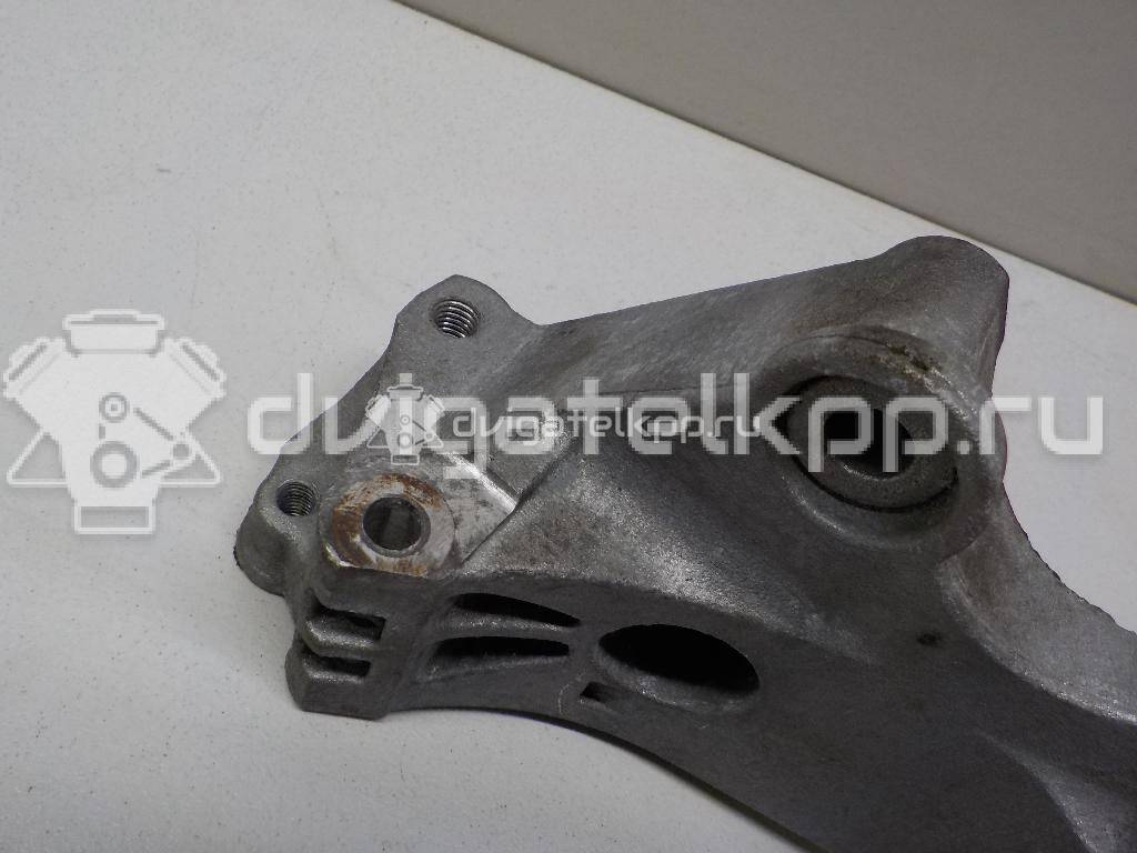 Фото Кронштейн генератора  038903143af для audi A3 [8P1] {forloop.counter}}