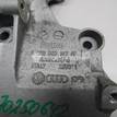 Фото Кронштейн генератора  038903143af для audi A3 [8P1] {forloop.counter}}