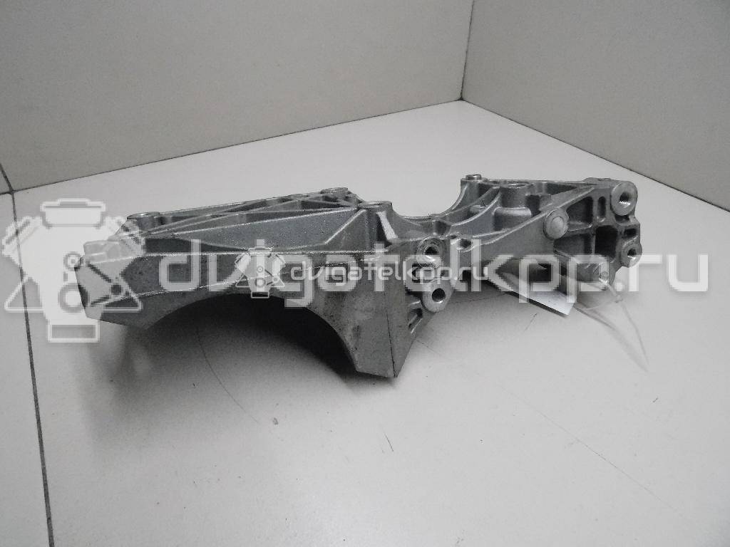 Фото Кронштейн генератора  038903143af для audi A3 [8P1] {forloop.counter}}