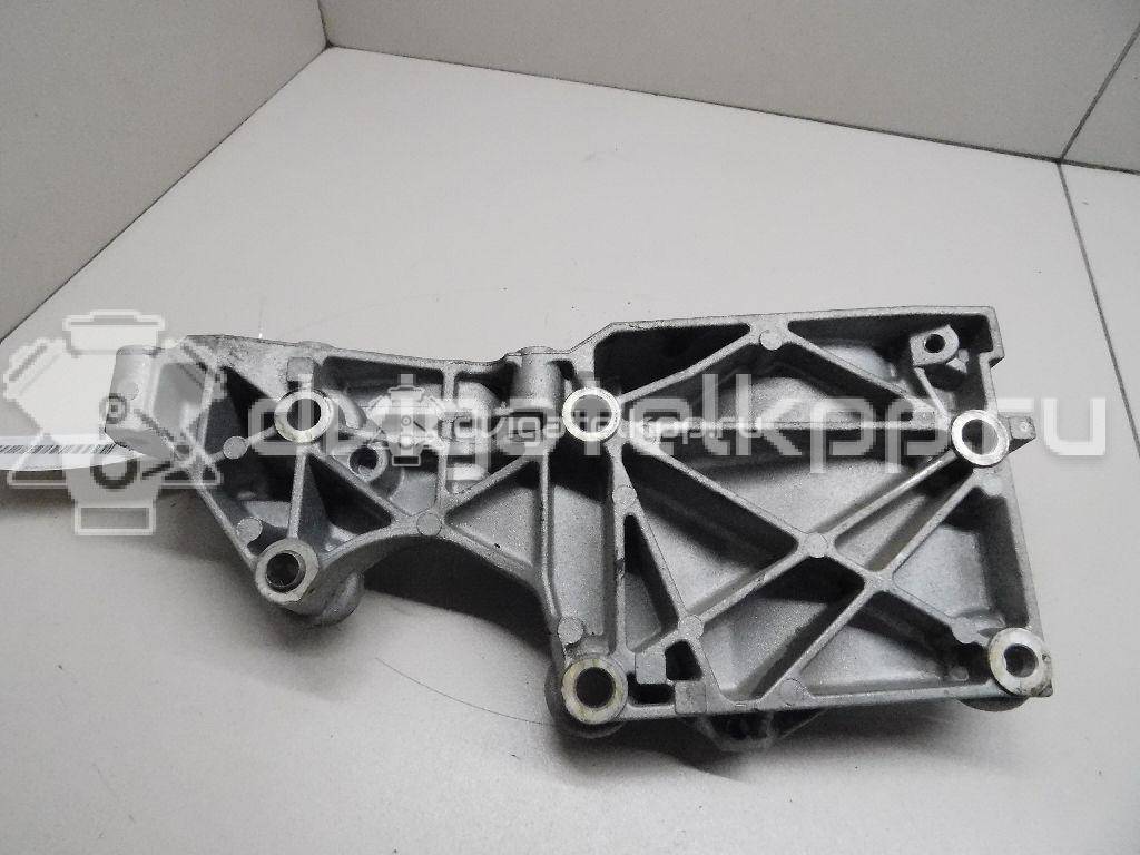 Фото Кронштейн генератора  038903143af для audi A3 [8P1] {forloop.counter}}