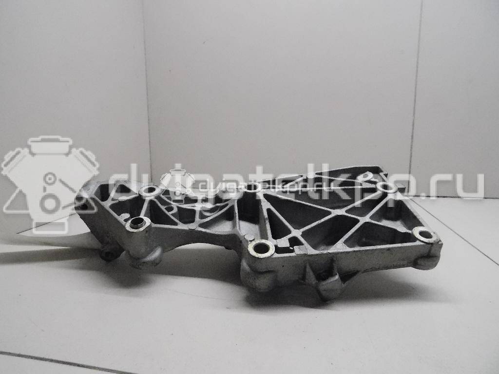 Фото Кронштейн генератора  038903143af для audi A3 [8P1] {forloop.counter}}