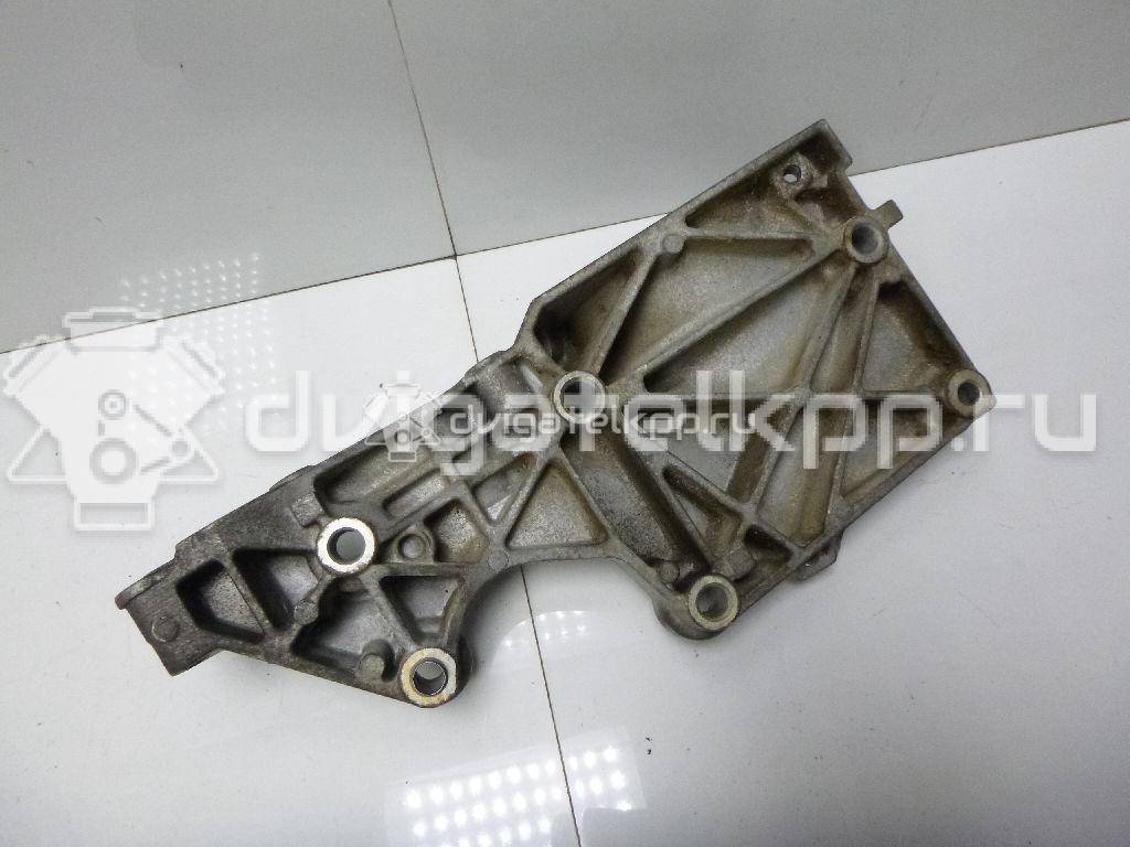 Фото Кронштейн генератора  038903143af для audi A3 [8P1] {forloop.counter}}