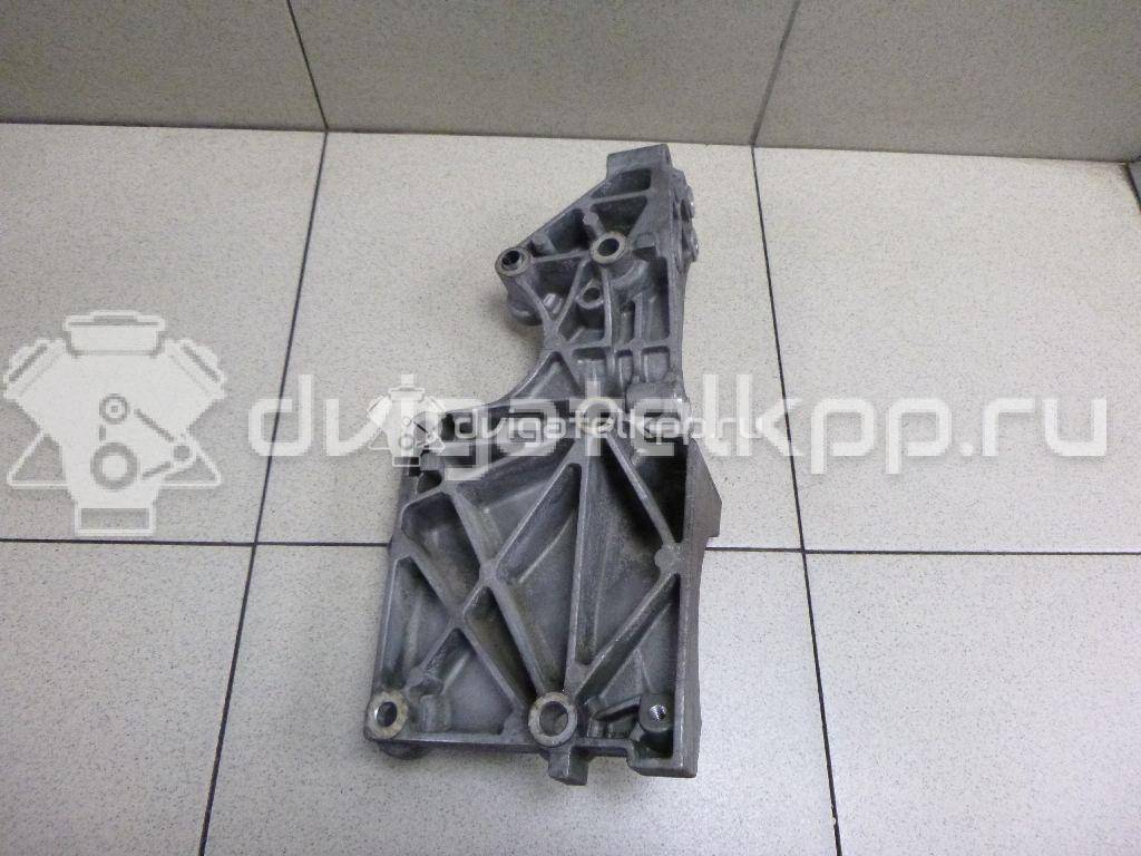Фото Кронштейн генератора  038903143af для audi A3 [8P1] {forloop.counter}}