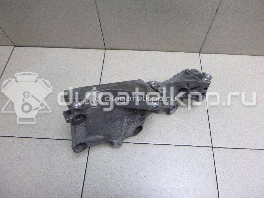 Фото Кронштейн генератора  038903143af для audi A3 [8P1] {forloop.counter}}