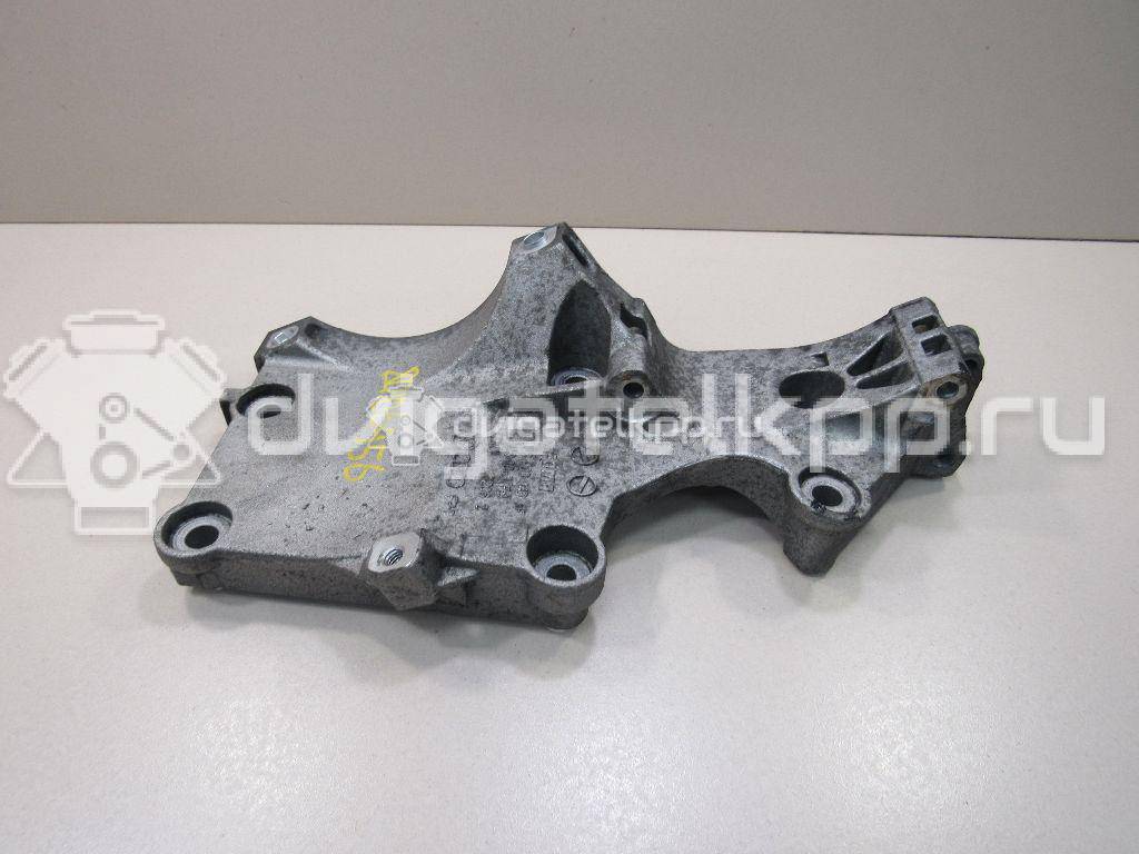 Фото Кронштейн генератора  038903143AF для seat Altea {forloop.counter}}