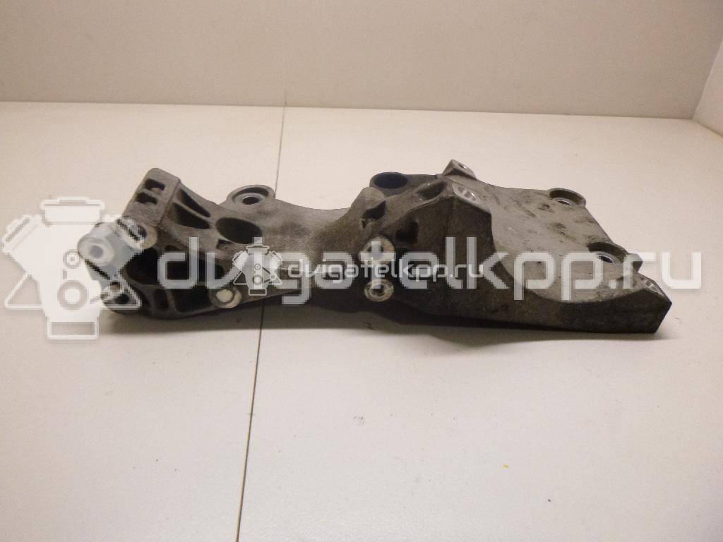 Фото Кронштейн генератора  038903143af для audi A3 [8P1] {forloop.counter}}