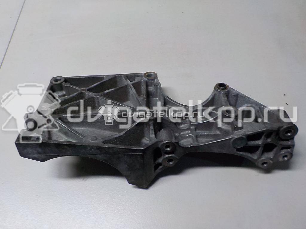 Фото Кронштейн генератора  038903143af для audi A3 [8P1] {forloop.counter}}