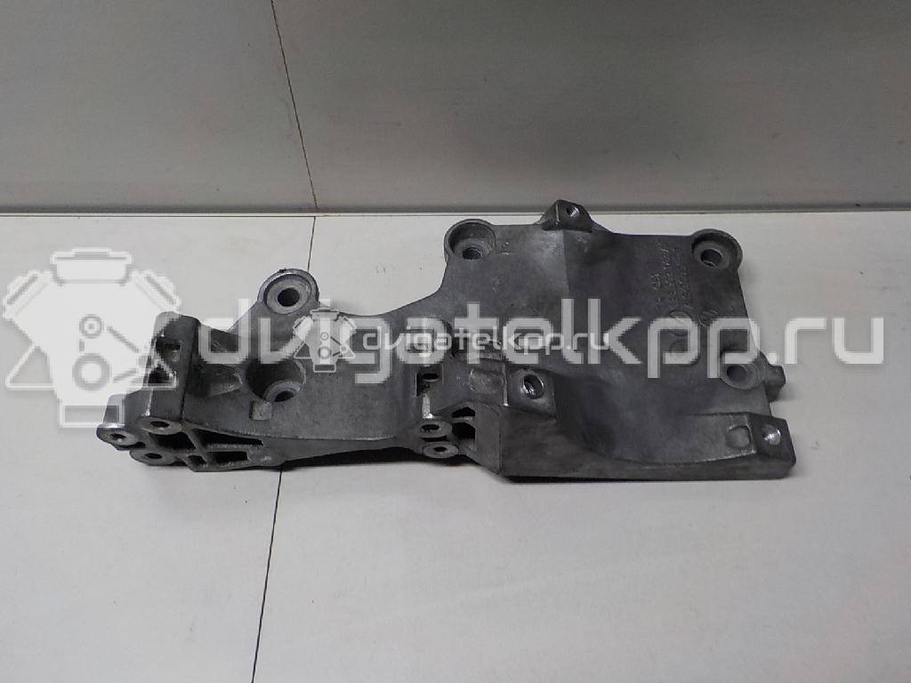 Фото Кронштейн генератора  038903143af для audi A3 [8P1] {forloop.counter}}