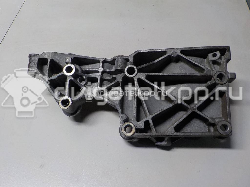 Фото Кронштейн генератора  038903143af для audi A3 [8P1] {forloop.counter}}