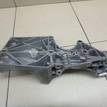 Фото Кронштейн генератора  038903143af для audi A3 [8P1] {forloop.counter}}