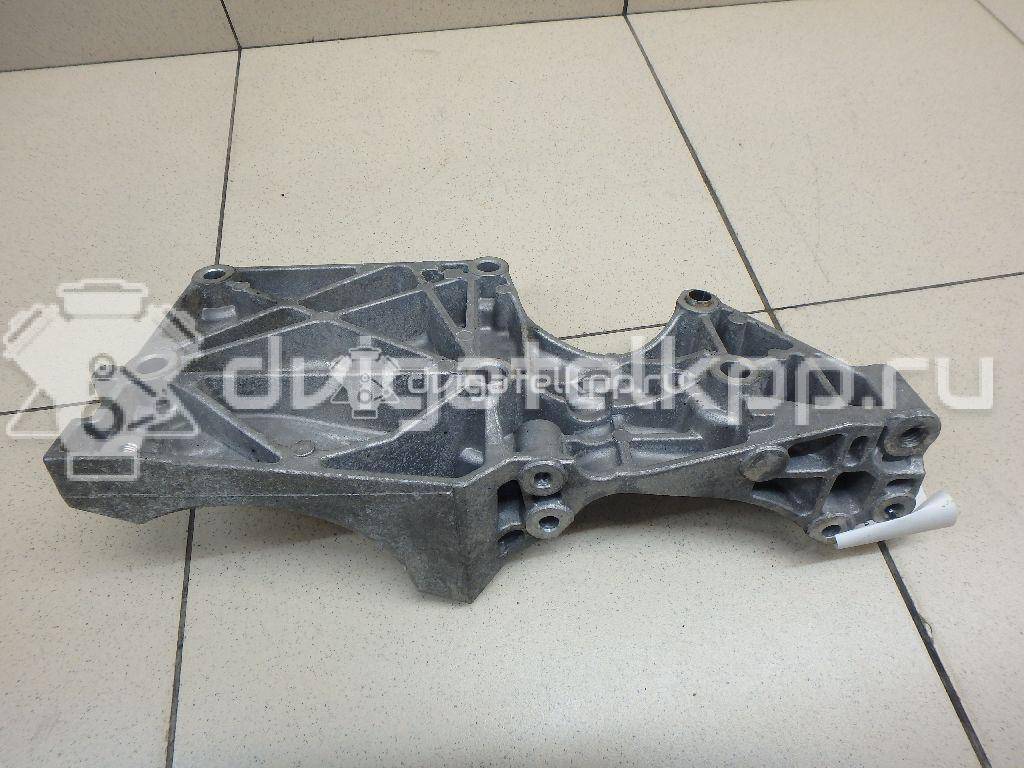 Фото Кронштейн генератора  038903143af для audi A3 [8P1] {forloop.counter}}