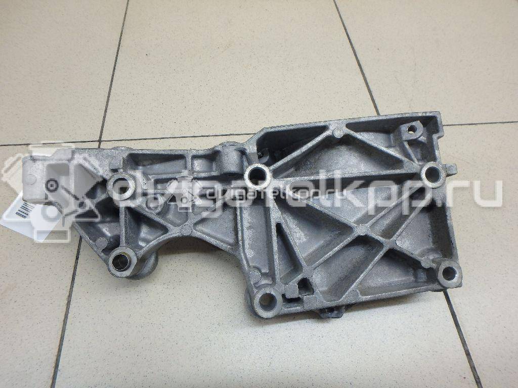 Фото Кронштейн генератора  038903143af для audi A3 [8P1] {forloop.counter}}