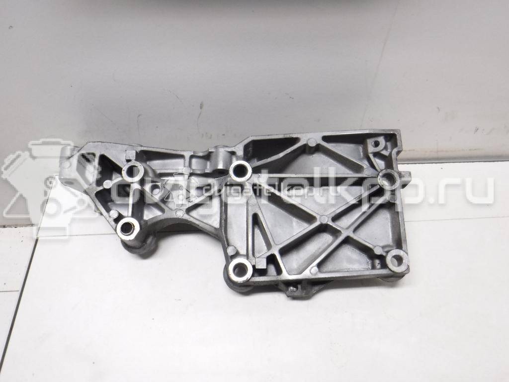 Фото Кронштейн генератора  038903143af для audi A3 [8P1] {forloop.counter}}