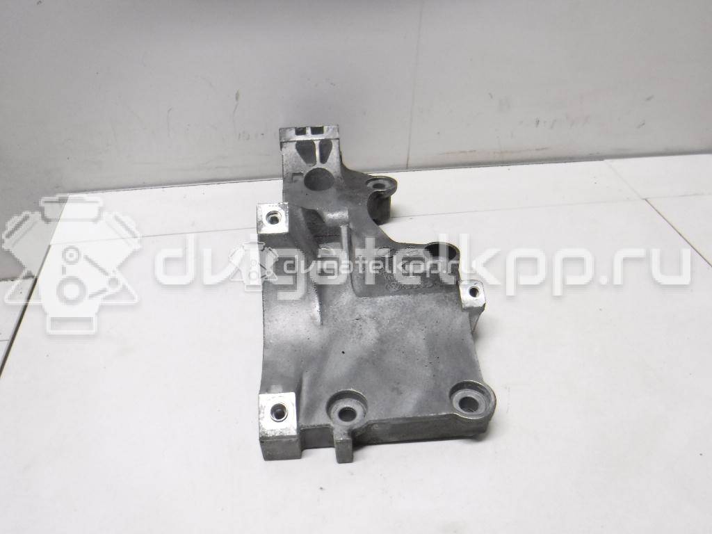 Фото Кронштейн генератора  038903143af для audi A3 [8P1] {forloop.counter}}