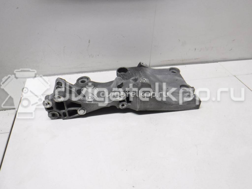 Фото Кронштейн генератора  038903143af для audi A3 [8P1] {forloop.counter}}