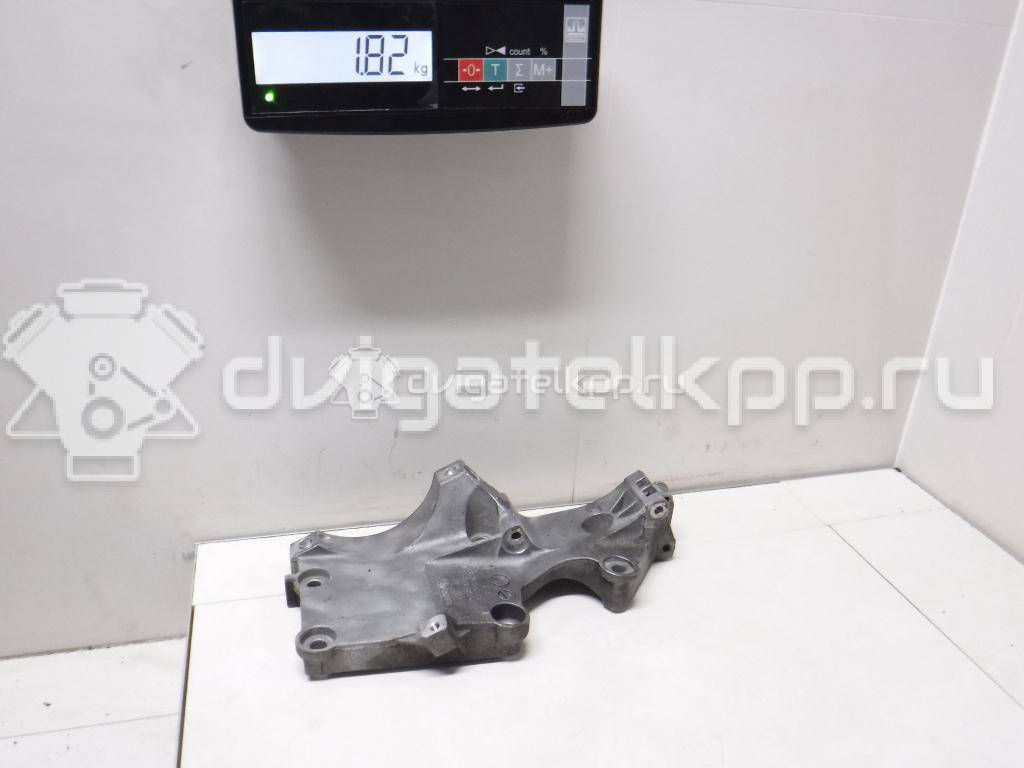 Фото Кронштейн генератора  038903143af для audi A3 [8P1] {forloop.counter}}