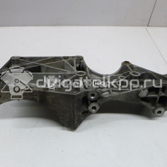 Фото Кронштейн генератора  038903143AF для seat Altea