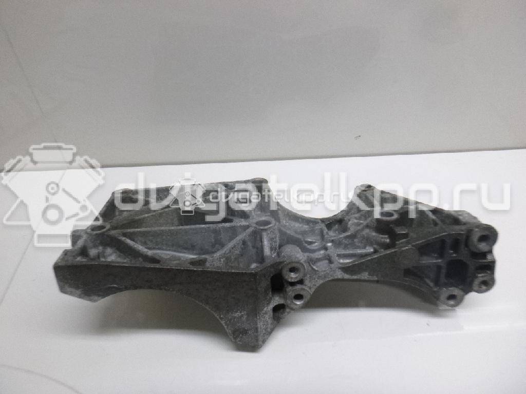 Фото Кронштейн генератора  038903143af для audi A3 [8P1] {forloop.counter}}