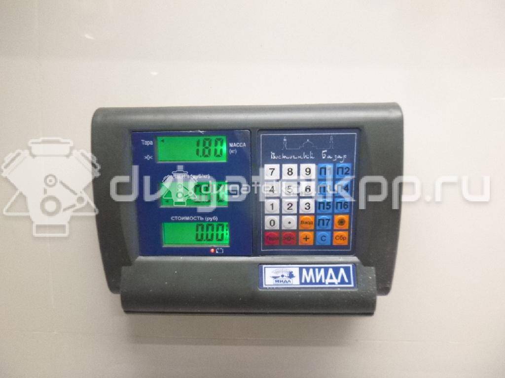 Фото Кронштейн генератора  038903143af для audi A3 [8P1] {forloop.counter}}