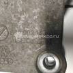 Фото Кронштейн генератора  038903143af для audi A3 [8P1] {forloop.counter}}