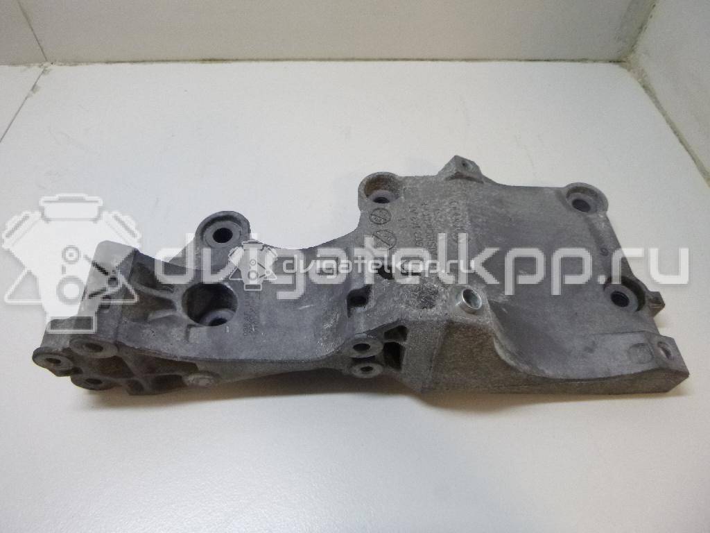 Фото Кронштейн генератора  038903143AF для seat Altea {forloop.counter}}