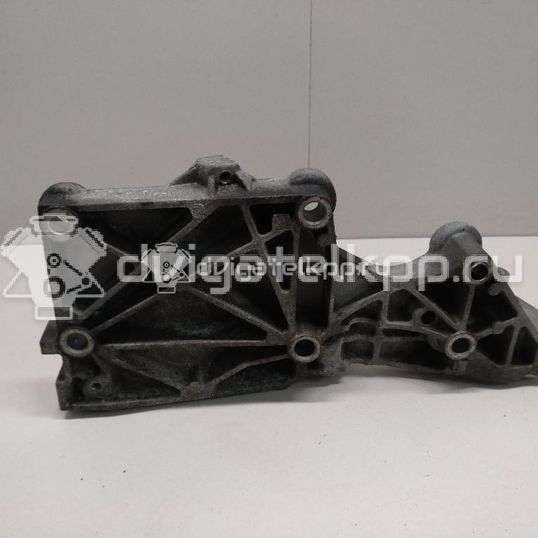 Фото Кронштейн генератора  038903143af для audi A3 [8P1]