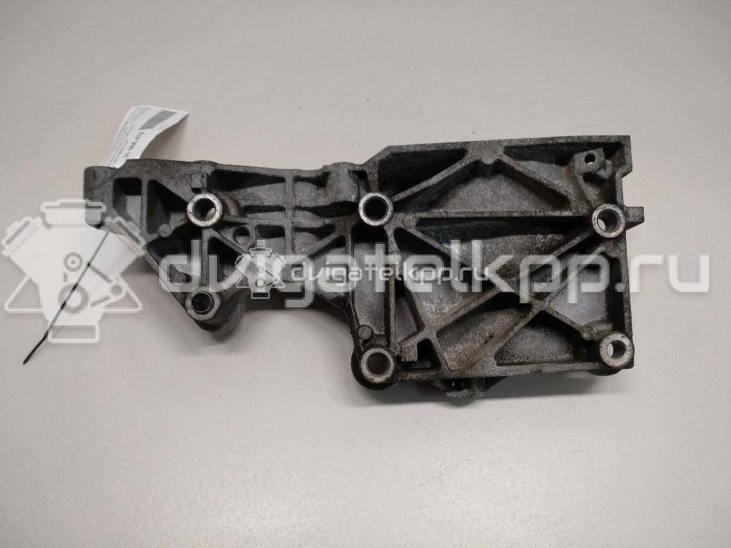 Фото Кронштейн генератора  038903143af для audi A3 [8P1] {forloop.counter}}
