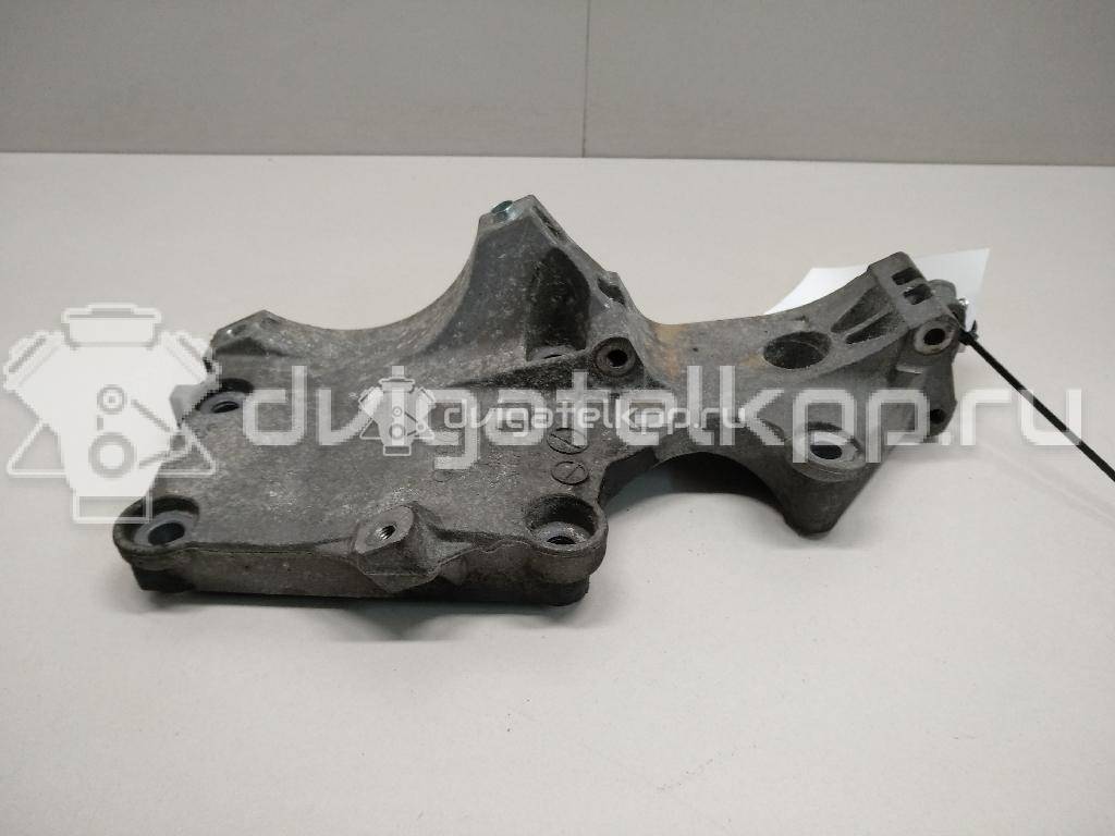 Фото Кронштейн генератора  038903143af для audi A3 [8P1] {forloop.counter}}