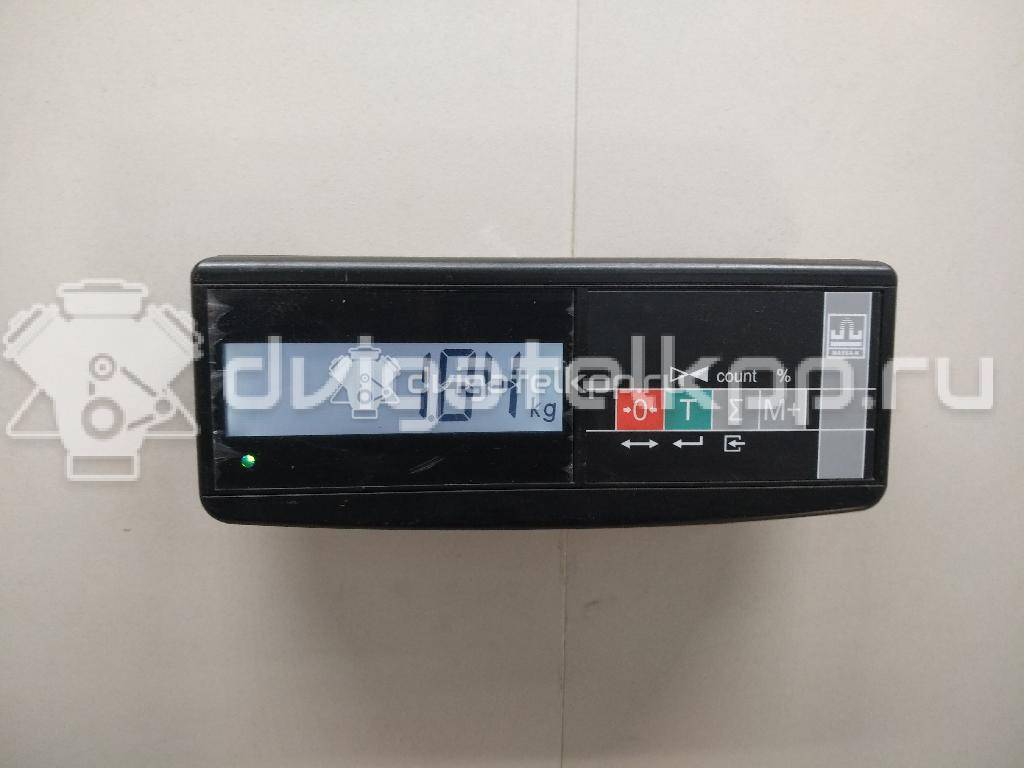 Фото Кронштейн генератора  038903143af для audi A3 [8P1] {forloop.counter}}
