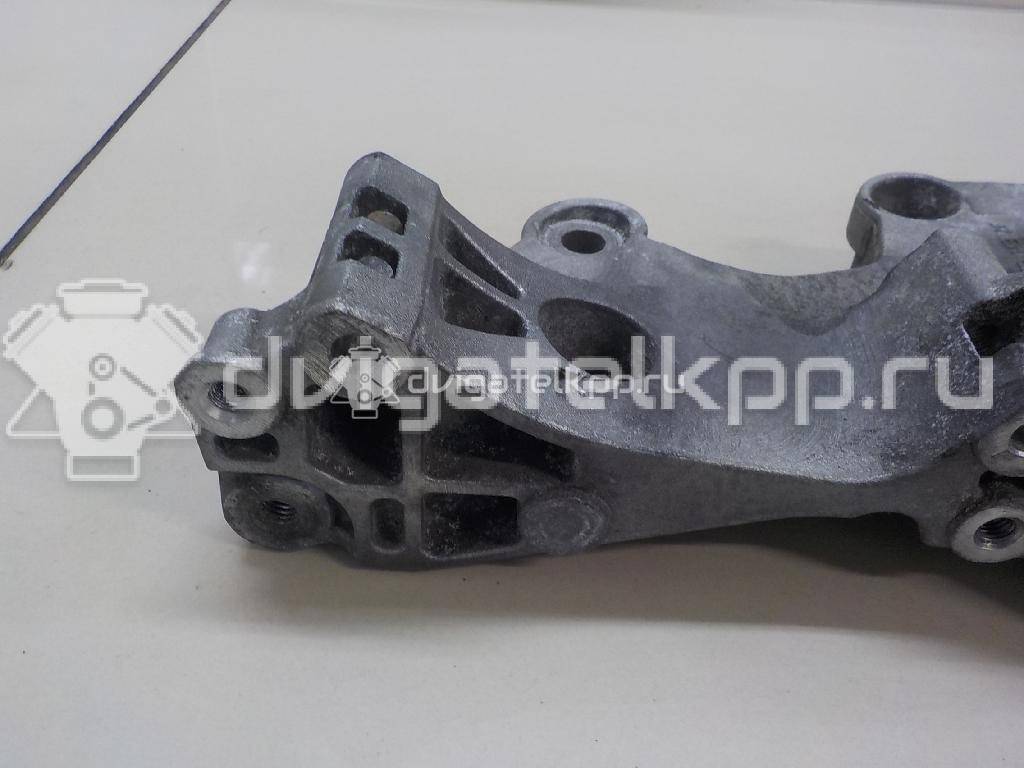 Фото Кронштейн генератора  038903139af для audi A3 [8P1] {forloop.counter}}